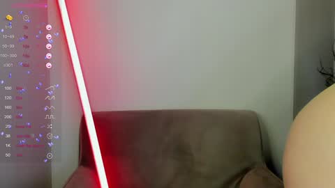 April online show from January 7, 2025, 2:10 am