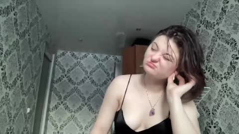 April online show from February 11, 2025, 10:59 am