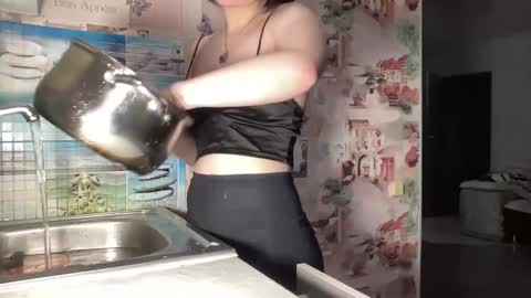 April online show from February 12, 2025, 11:29 am