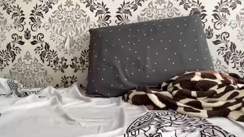 April online show from February 13, 2025, 6:20 am