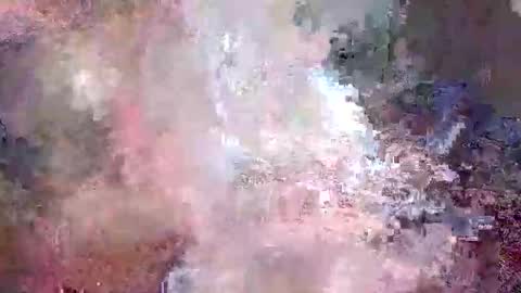 Snapshot of greeneyedcutie chatting on December 15, 2024, 11:34 am Jack online show from December 15, 2024, 11:34 am