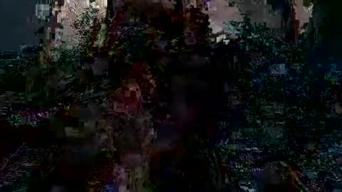 Snapshot of greeneyedcutie chatting on January 17, 2025, 9:17 am Jack online show from January 17, 2025, 9:17 am