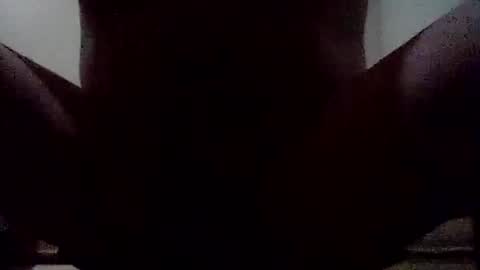 Jack online show from July 7, 2026, 5:43 am
