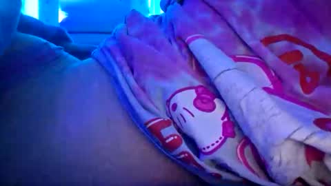 GreenEyedLovexo online show from January 17, 2026, 6:07 am