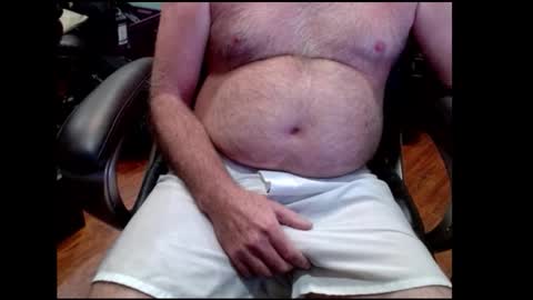 green online show from March 27, 2026, 1:22 pm