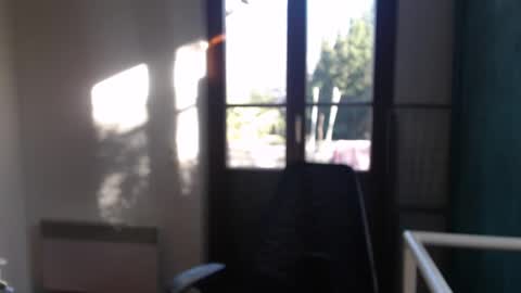 Snapshot of greenmoon88888 chatting on December 4, 2024, 12:58 pm Greenmoon online show from December 4, 2024, 12:58 pm