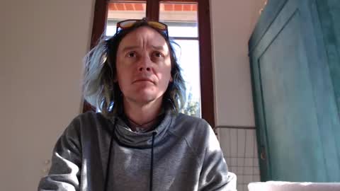 Snapshot of greenmoon88888 chatting on December 28, 2024, 11:19 am Greenmoon online show from December 28, 2024, 11:19 am