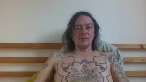 Snapshot of greenmoon88888 chatting on January 16, 2025, 11:26 am Greenmoon online show from January 16, 2025, 11:26 am