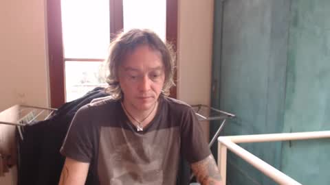 Snapshot of greenmoon88888 chatting on February 25, 2025, 10:15 am Greenmoon online show from February 25, 2025, 10:15 am