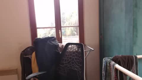 Snapshot of greenmoon88888 chatting on February 25, 2025, 1:17 pm Greenmoon online show from February 25, 2025, 1:17 pm