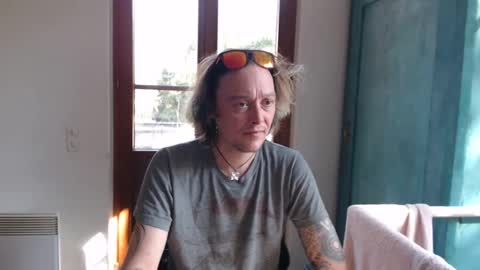 Snapshot of greenmoon88888 chatting on March 8, 2025, 1:14 pm Greenmoon online show from March 8, 2025, 1:14 pm