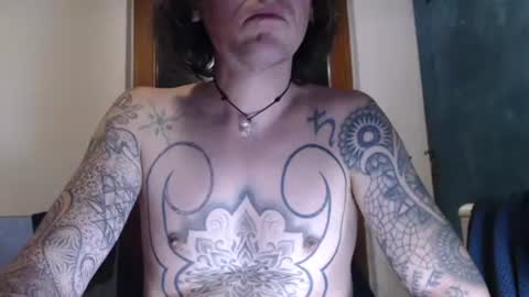 Greenmoon online show from December 23, 2025, 2:20 am