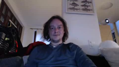 Greenmoon online show from January 9, 2026, 3:48 pm