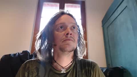 Greenmoon online show from March 14, 2026, 9:37 am