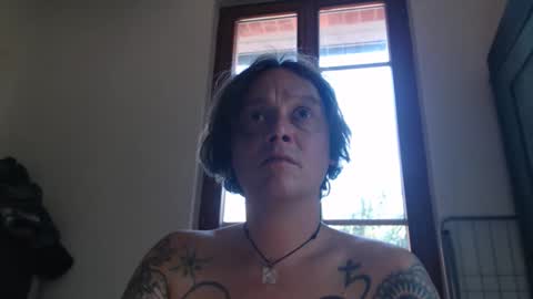 Greenmoon online show from April 27, 2026, 11:41 am