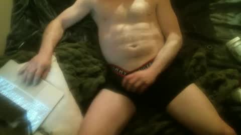 greenrooster1 online show from April 4, 2026, 2:21 am