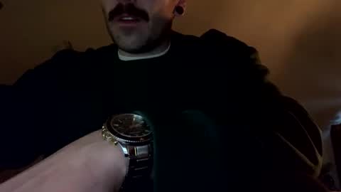 greenstuf420 online show from November 23, 2025, 7:41 am