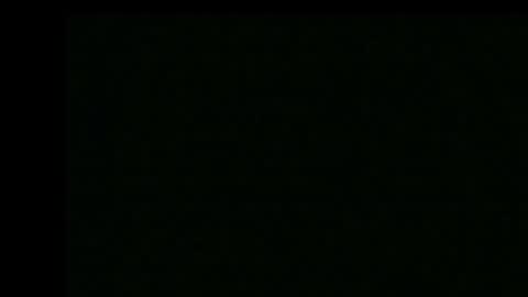 Snapshot of greenvibeslive42 chatting on January 15, 2025, 10:17 am Jay online show from January 15, 2025, 10:17 am