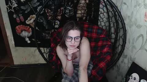 Lina online show from February 27, 2026, 12:16 pm
