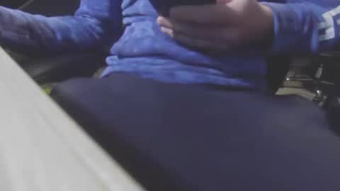 Jinx online show from December 3, 2024, 4:03 am