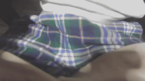 Jinx online show from November 24, 2025, 1:38 am