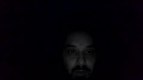 greg20246 online show from February 3, 2026, 7:35 am