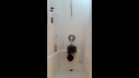 greg20246 online show from February 4, 2026, 8:36 pm