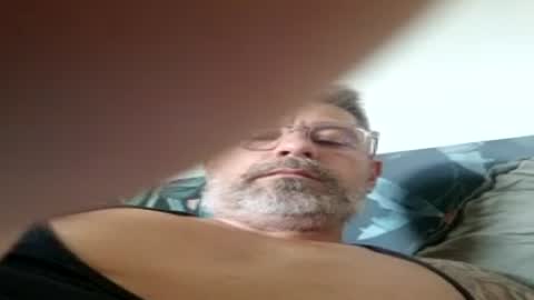 KatiaEnFeu online show from August 4, 2026, 11:46 am