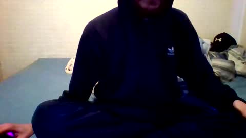 Snapshot of gregbarford chatting on February 4, 2026, 8:09 am Essexboi85 online show from February 4, 2026, 8:09 am