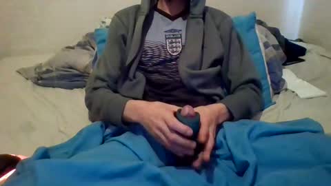 Snapshot of gregbarford chatting on June 18, 2026, 6:13 am Essexboi85 online show from June 18, 2026, 6:13 am