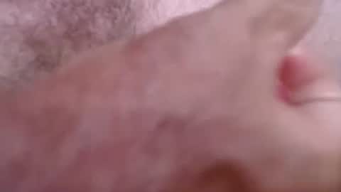 Greg online show from September 29, 2025, 7:19 pm