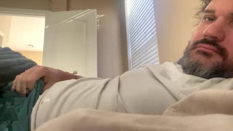 greggharden online show from November 2, 2025, 3:36 pm