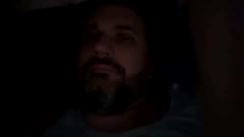 greggharden online show from November 20, 2025, 12:55 am