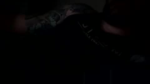 greggharden online show from November 22, 2025, 2:21 am