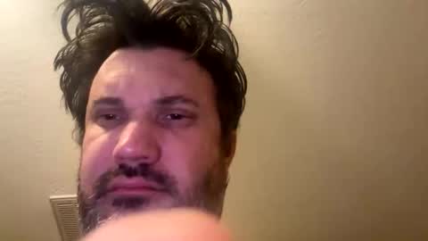 greggharden online show from December 3, 2025, 3:47 am