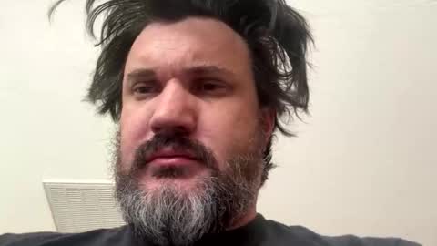 greggharden online show from January 16, 2026, 10:47 pm