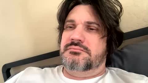 Snapshot of greggharden chatting on February 15, 2026, 8:49 pm greggharden online show from February 15, 2026, 8:49 pm