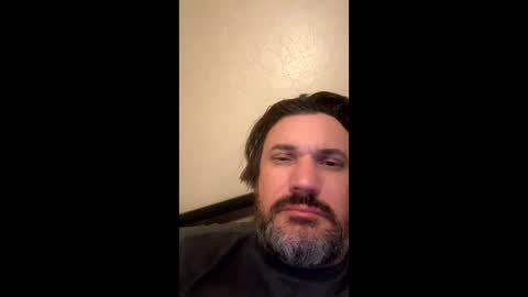 Snapshot of greggharden chatting on May 30, 2026, 4:42 am greggharden online show from May 30, 2026, 4:42 am