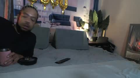 Snapshot of gregnice313 chatting on October 5, 2025, 4:55 am NICE and sometimes Savvy online show from October 5, 2025, 4:55 am