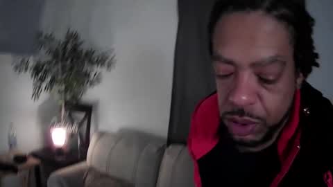 NICE and sometimes Savvy online show from December 21, 2025, 5:36 am