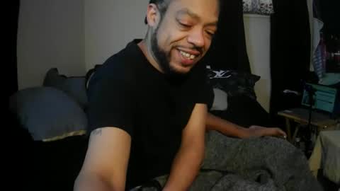 NICE and sometimes Savvy online show from March 3, 2026, 8:04 pm