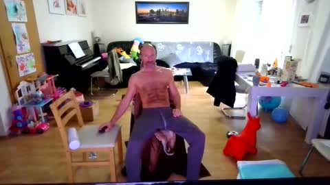 Greg online show from October 29, 2025, 8:16 am