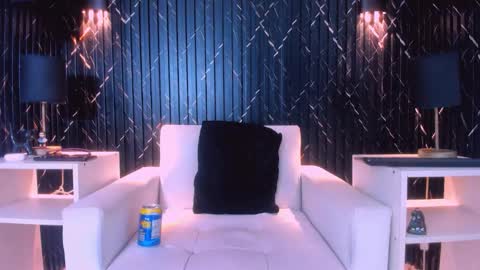 GregorySforza online show from February 4, 2026, 7:09 pm