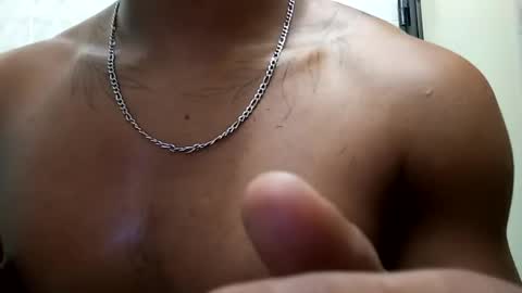 Snapshot of gregory_x chatting on April 29, 2026, 4:44 pm Gregory max online show from April 29, 2026, 4:44 pm