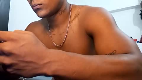 Snapshot of gregory_x chatting on May 14, 2026, 4:36 pm Gregory max online show from May 14, 2026, 4:36 pm