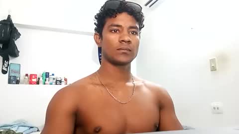Snapshot of gregory_x chatting on June 2, 2026, 4:09 pm Gregory max online show from June 2, 2026, 4:09 pm