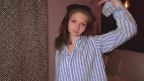 Kerry online show from February 27, 2026, 7:14 pm