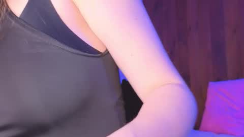 Kerry online show from March 21, 2026, 7:06 pm