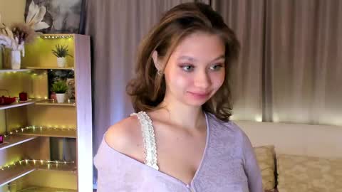 Kerry online show from April 15, 2026, 7:32 pm