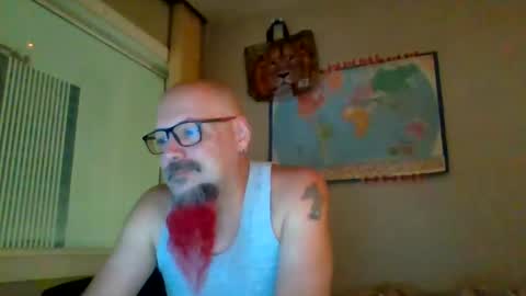 Snapshot of gregrev chatting on December 11, 2024, 5:10 am gregrev online show from December 11, 2024, 5:10 am